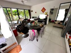 The Interlace (D4), Condominium #450241351